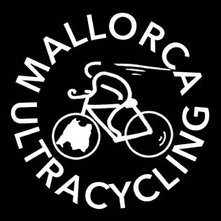 Mallorcaultracycling